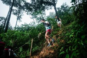 BIB: 
                            <button type="button" onclick="openModal(26202496)" class="btn btn-primary btn-sm float-right btn-popup" data-toggle="modal" data-target=".modal-high-quality">
                        <i class="fas fa-shopping-cart"></i> Add to Cart
                    </button>
                                            <button type="button" onclick="isThisMe(26202496, true)" class="btn btn-success btn-sm float-right btn-popup btn-isme hidden" data-toggle="tooltip" data-placement="bottom" title="นี่คือรูปของคุณใช่ไหม คลิกที่นี่เพื่อเอาเข้าอัลบั้ม">
                        <i class="fas fa-plus"></i> Add to album
                    </button>
                    <button type="button" onclick="isThisMe(26202496, false)" class="btn btn-warning btn-sm float-right btn-popup btn-isnotme hidden">
                        <i class="fas fa-ban"></i> Remove from album
                    </button>